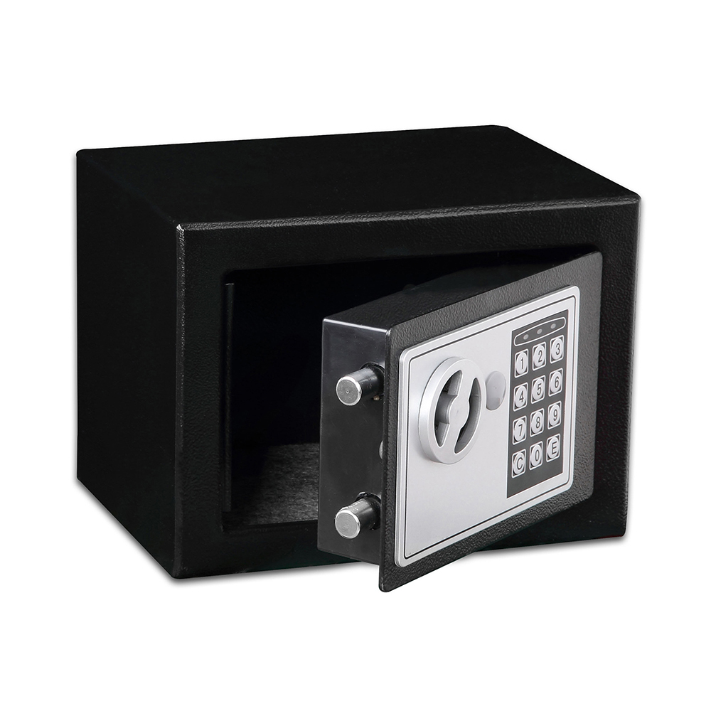 electronic-safe-23cm-x-17cm-x-17cm