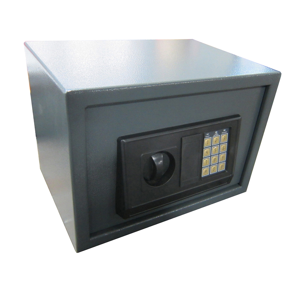 cfe253525-electronic-safe-25cm-x-35cm-x-25cm