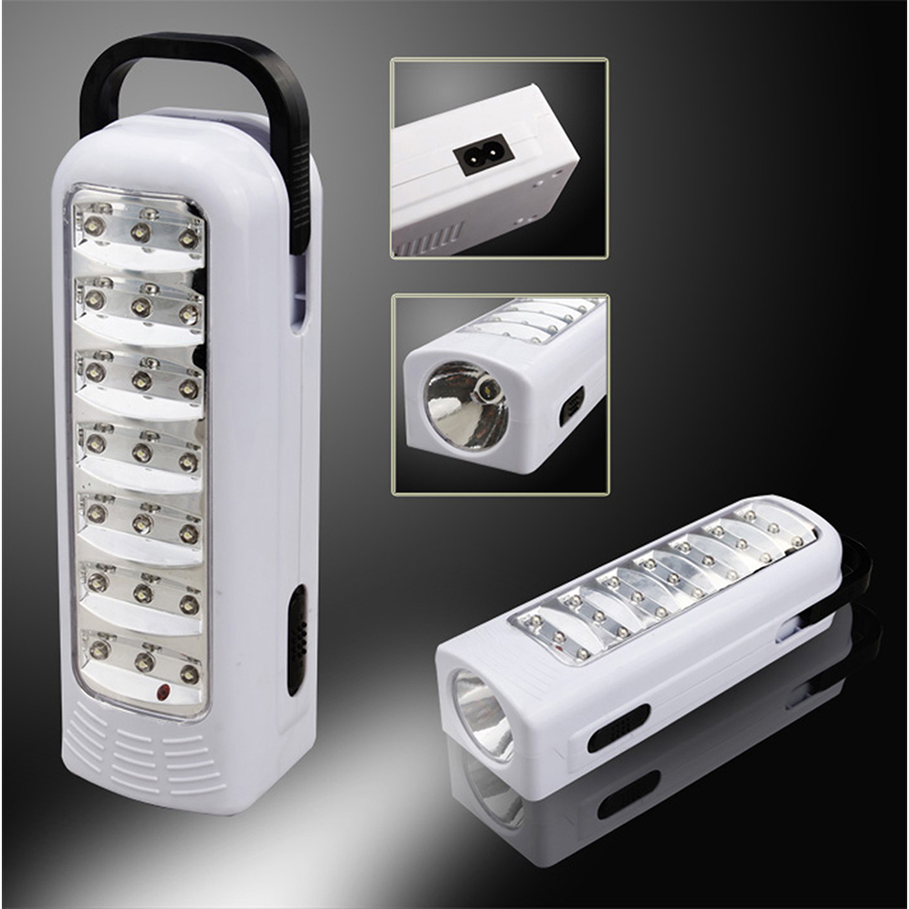 emergency-21-led-light-1300mah