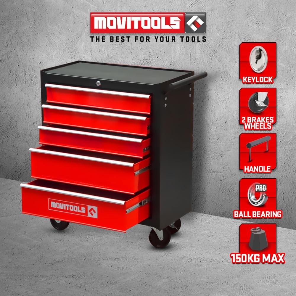 movitools-tool-cabinet-5-drawers-66-cm-x-38-cm-x-87-cm