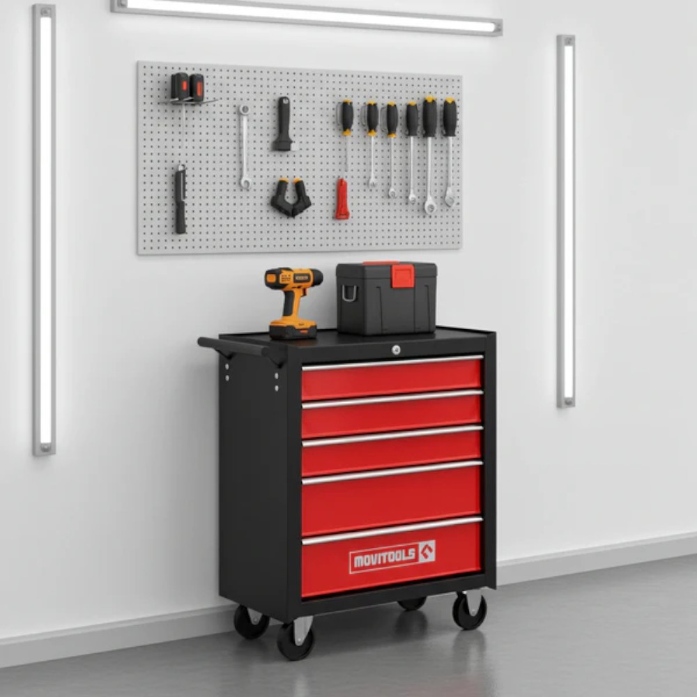 movitools-tool-cabinet-5-drawers-66-cm-x-38-cm-x-87-cm