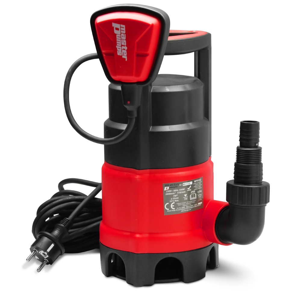 master-pumps-submersible-dirty-water-pump-550w