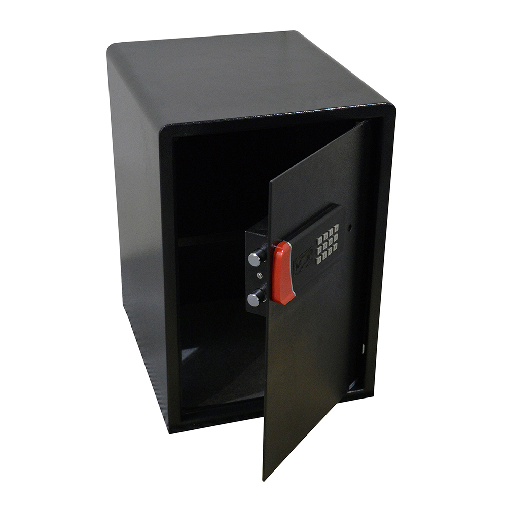 ecfeh563744-electronic-safe-56cm-x-37cm-x-44-5cm