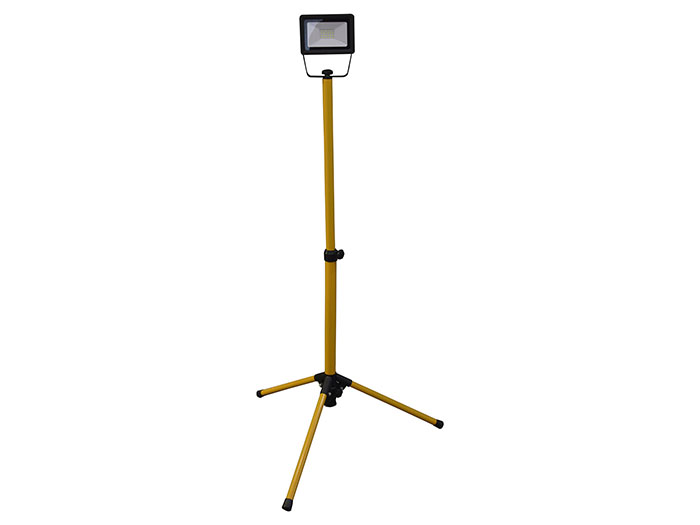 tripod-led-flood-light-125cm-20w