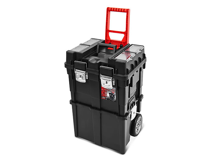 plastic-tool-storage-trolley-45cm-x-64-5cm