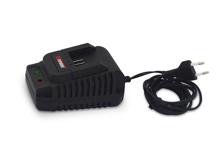 x-performer-concept-battery-charger-20v