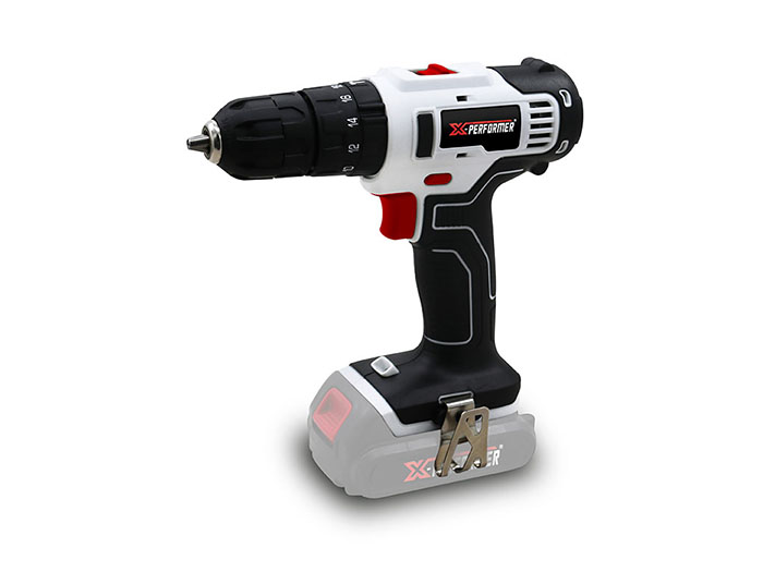 x-performer-impact-drill-driver-battery-not-included-20v