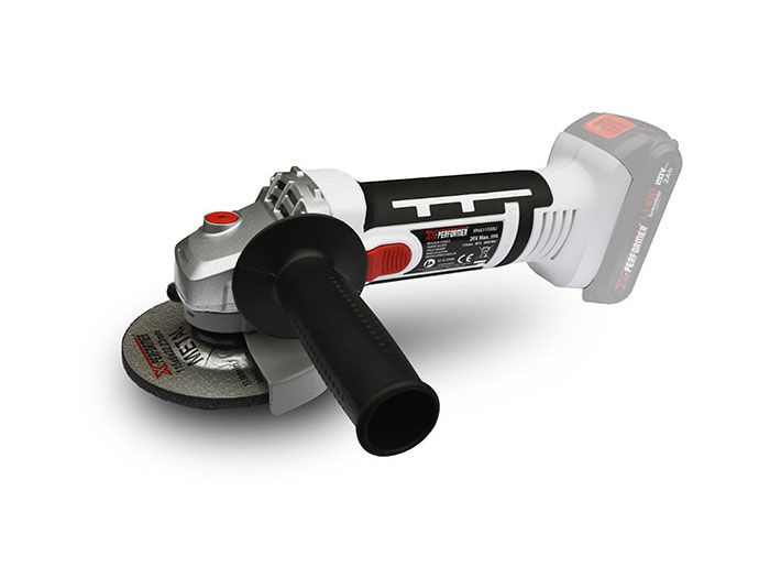 x-performer-angle-grinder-battery-not-included-20v