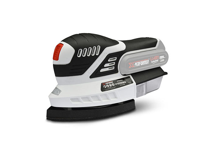 x-performer-triangular-sander-battery-not-included-20v