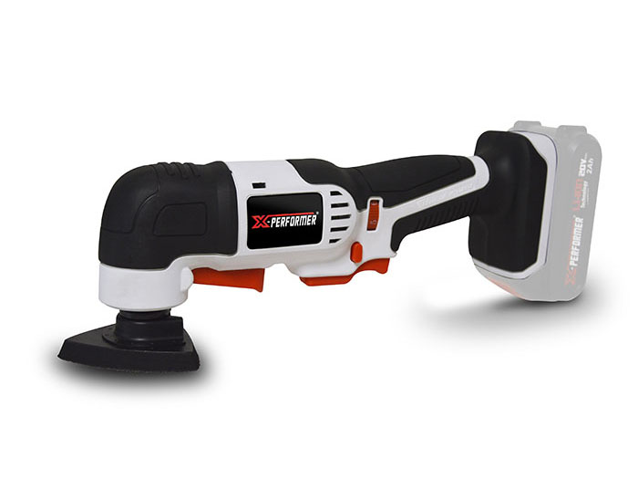 x-performer-multifunction-tool-battery-not-included-20v