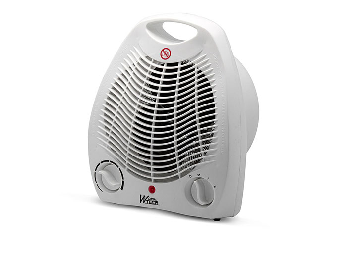 warmtech-fan-heater-2000w