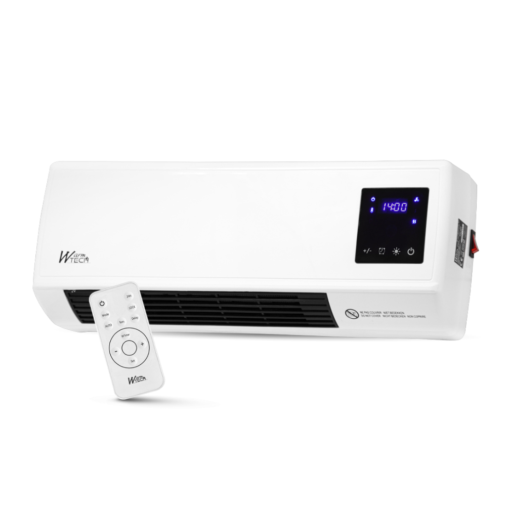 warm-tech-wall-ceramic-heater-2000w