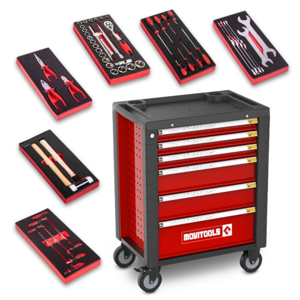 movitools-6-drawer-tool-trolley-with-54-piece-tool-set-71-x-46-5-x-93-cm