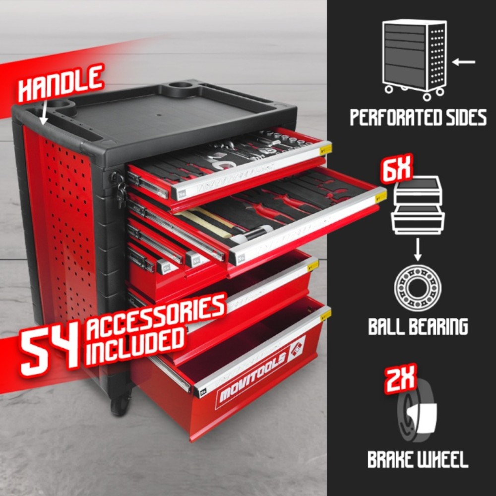 movitools-6-drawer-tool-trolley-with-54-piece-tool-set-71-x-46-5-x-93-cm