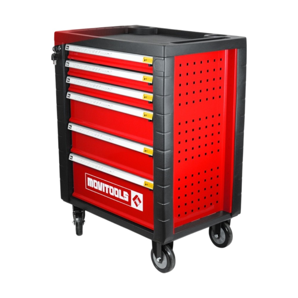 movitools-6-drawer-tool-trolley-with-54-piece-tool-set-71-x-46-5-x-93-cm