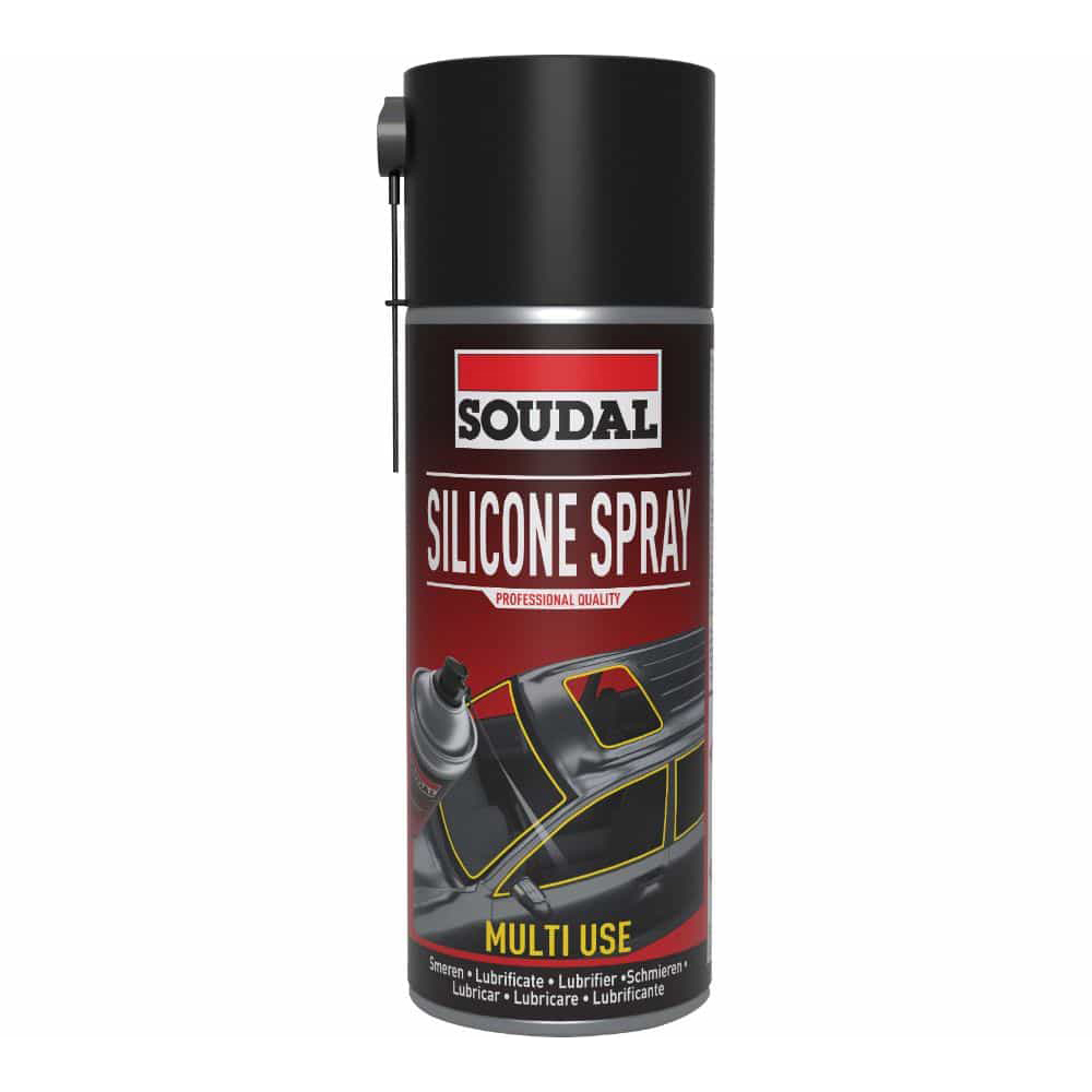 soudal-silicone-spray-400ml