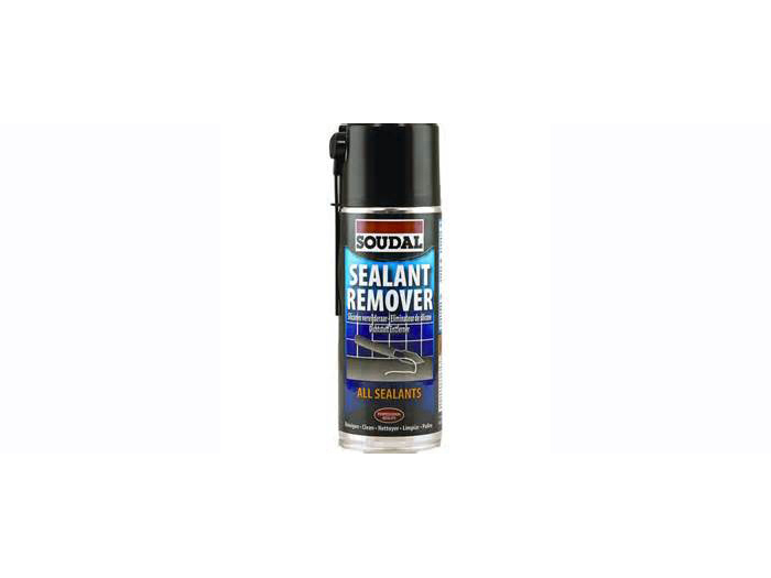 soudal-sealant-remover-400ml