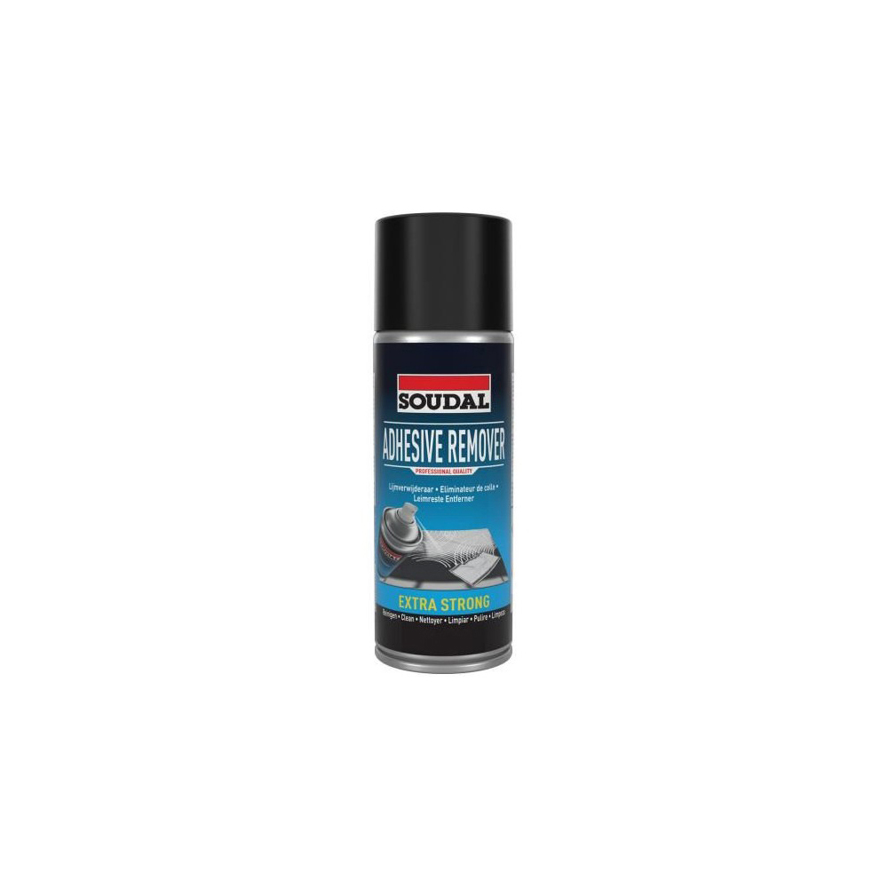 soudal-adhesive-remover-cleaner-spray-400ml
