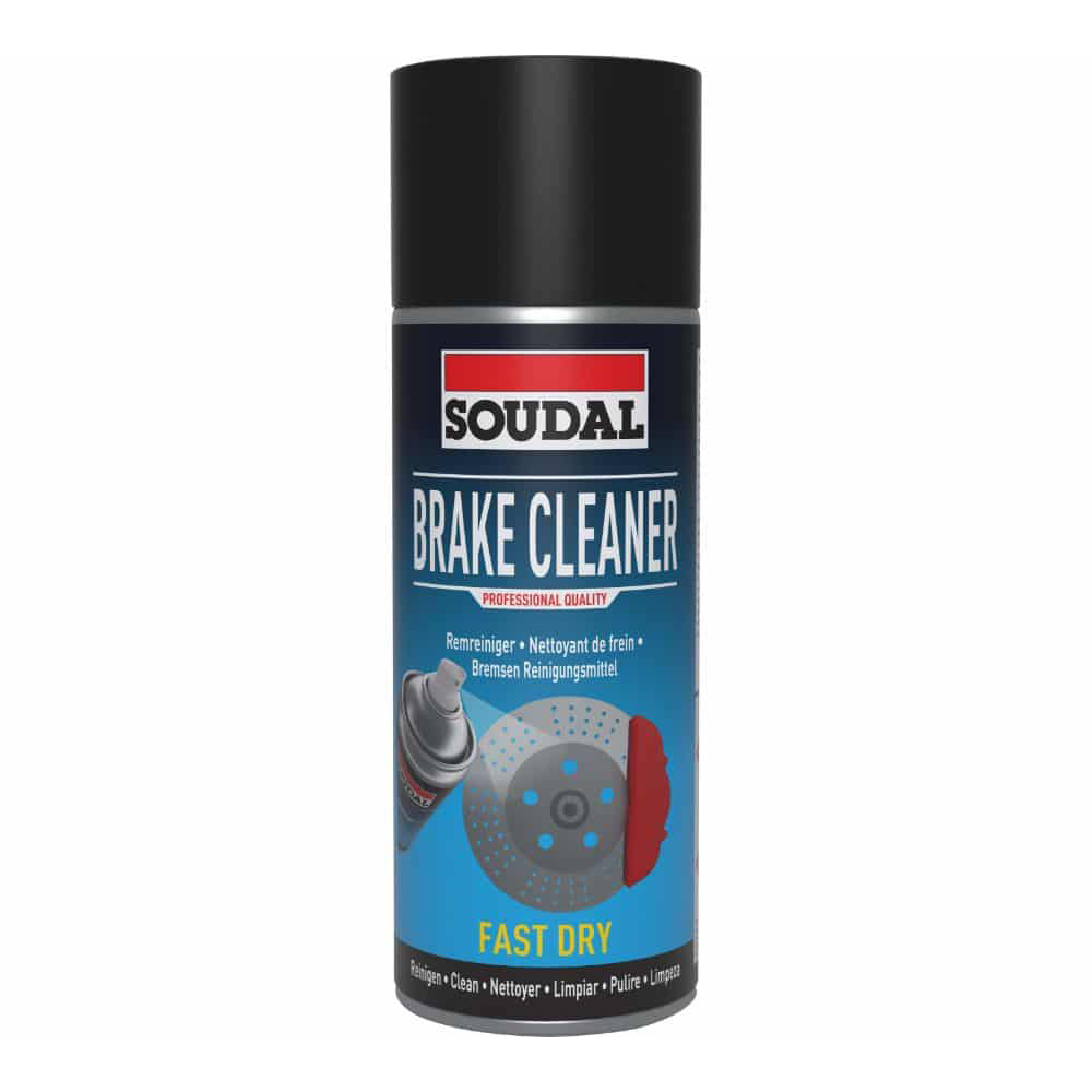 soudal-car-brake-cleaner-400ml