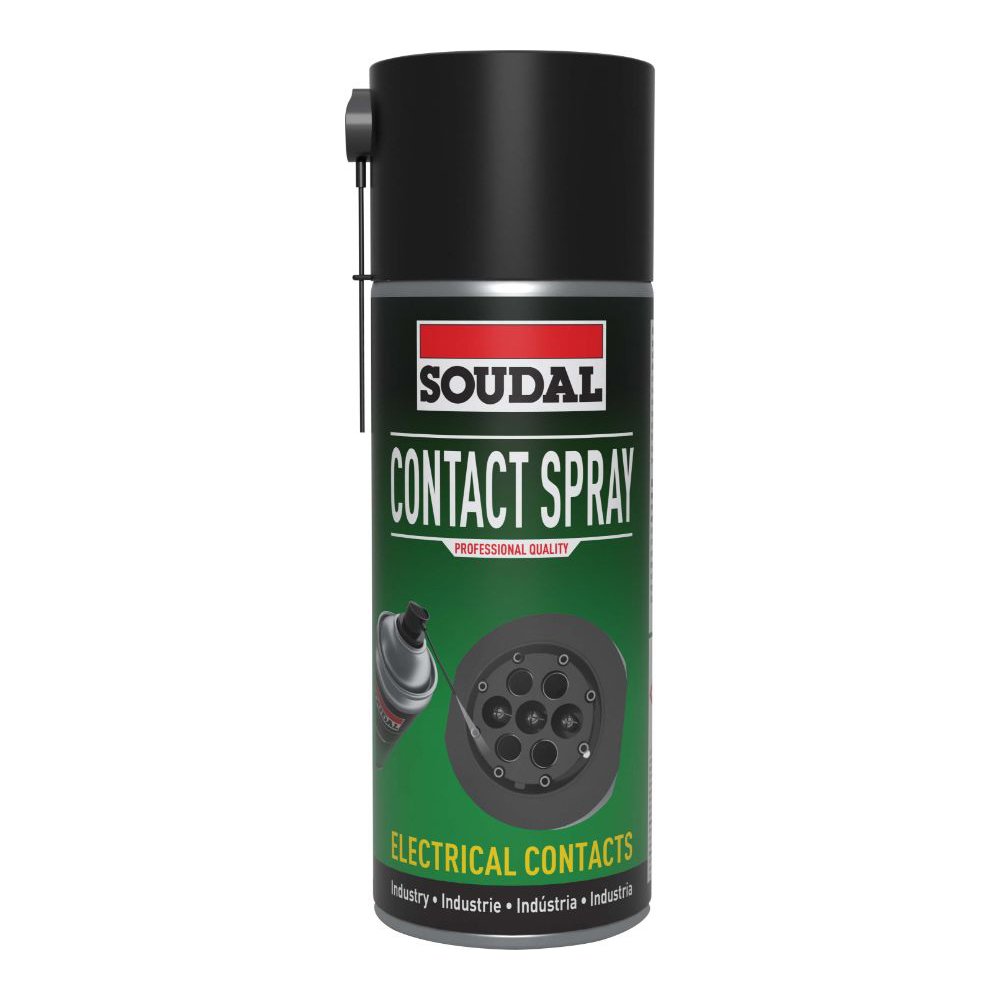 soudal-contact-spray-cleaner-for-electrical-contacts-400ml