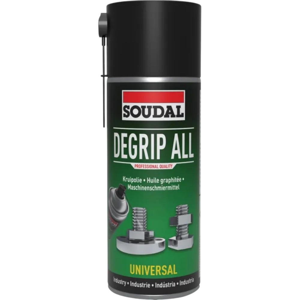 soudal-universal-unblocking-spray-ml-400