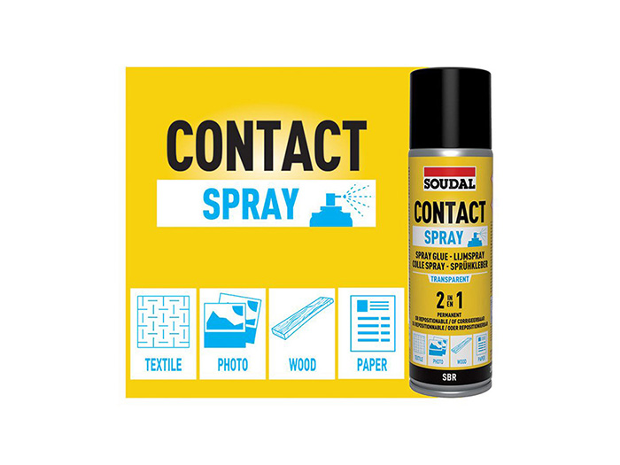 soudal-adhesive-spray-300-ml