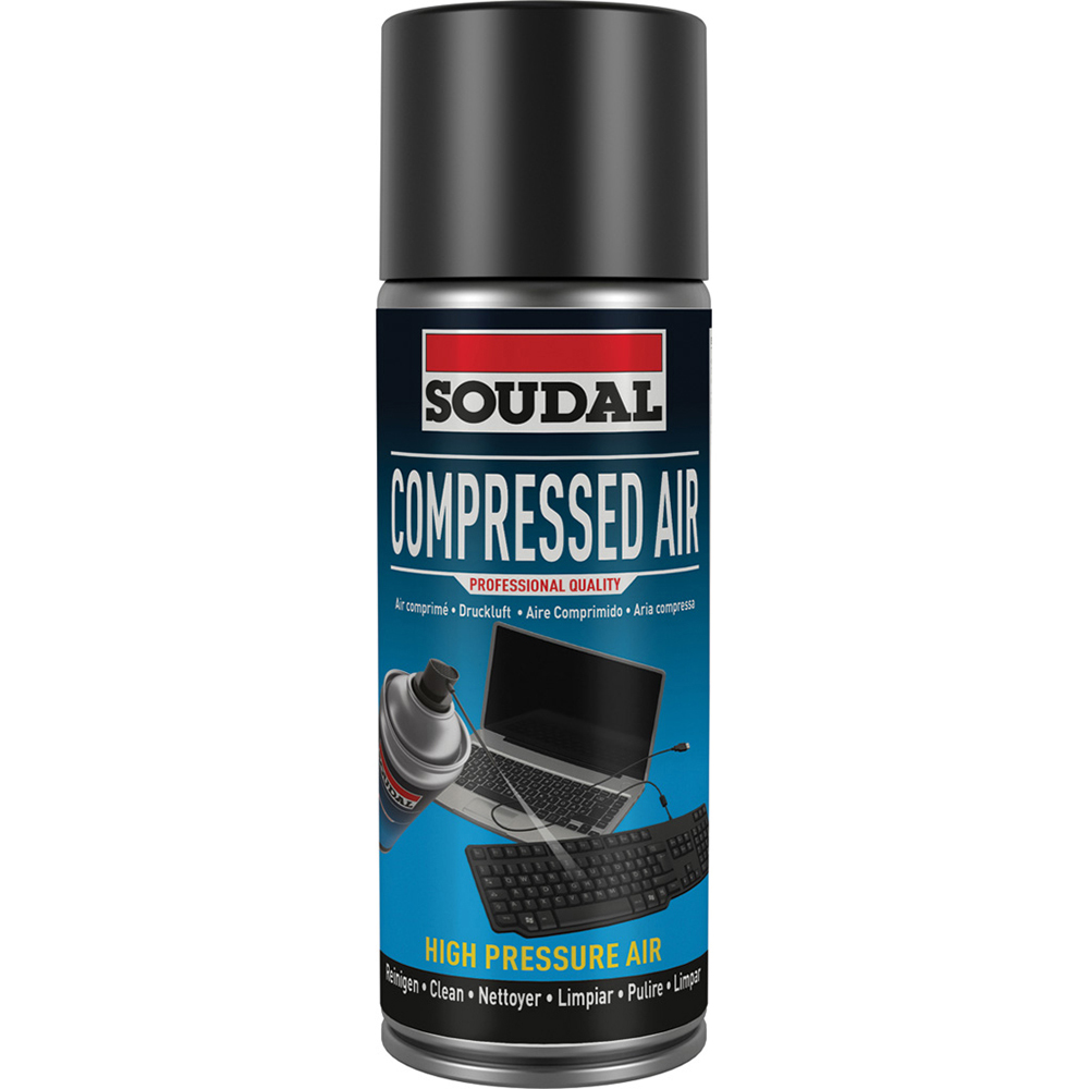soudal-air-duster-high-pressure-spray-400ml
