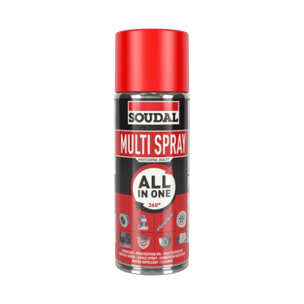 soudal-multi-spray-500ml