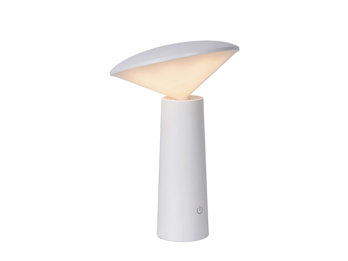 lucide-jive-led-rechargeable-outdoor-table-lamp-white-4w