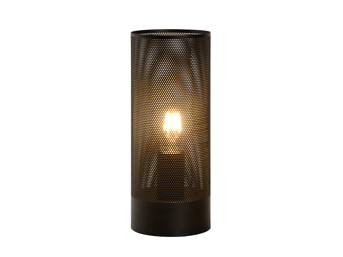lucide-beli-metal-table-lamp-black-e27-60w