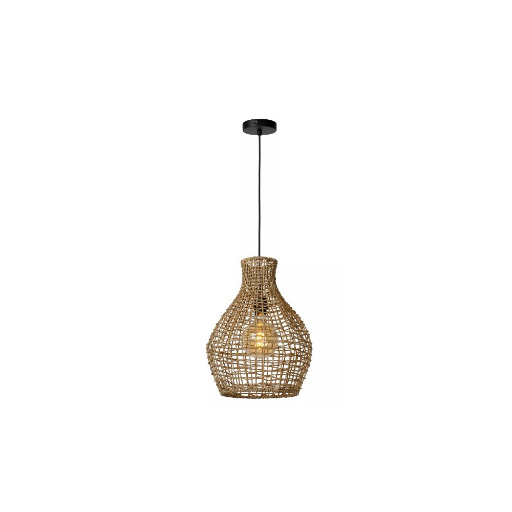 lucide-lighting-alban-hanging-pendant-light-e27-40w