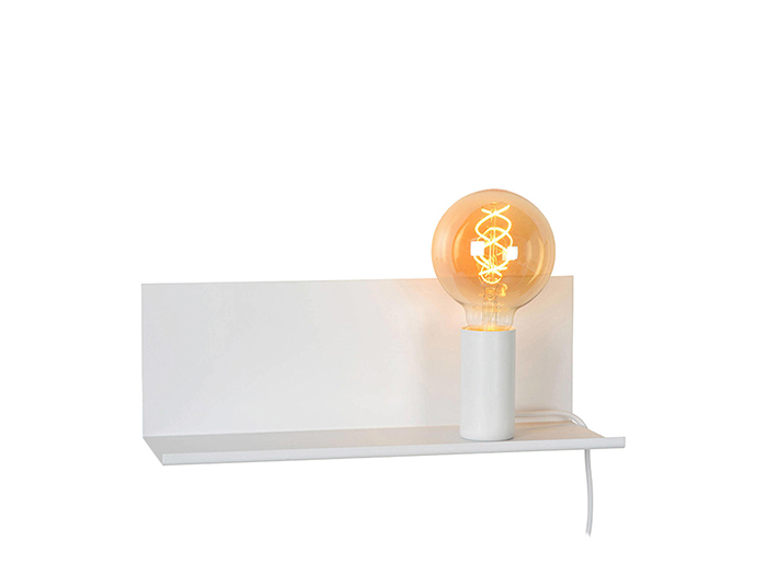 lucide-sebo-bedside-table-lamp-white-e27-40w