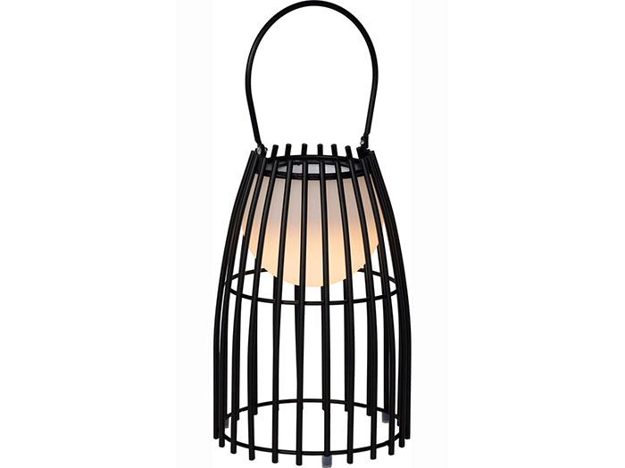 lucide-fjara-outdoor-table-lamp-black-0-3w