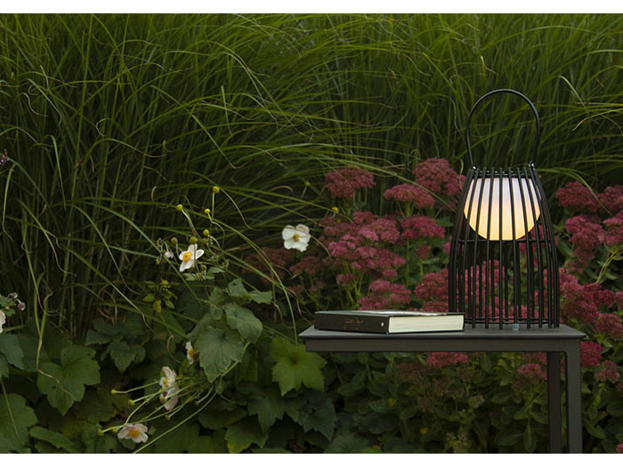 lucide-fjara-outdoor-table-lamp-black-0-3w