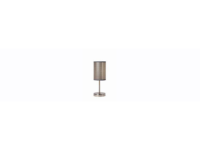 lucide-moda-table-lamp-grey-e27-60w