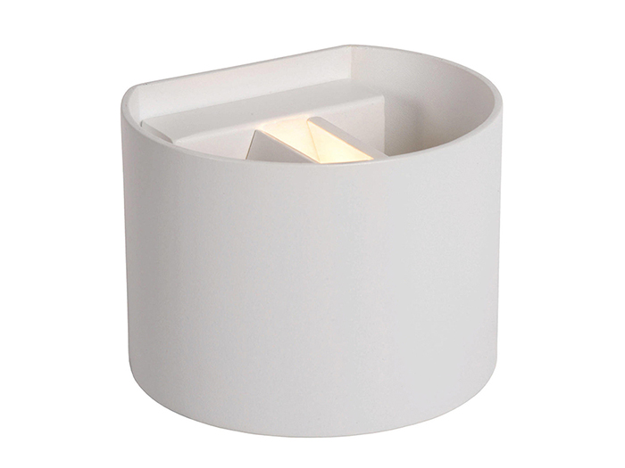 lucide-xio-indoor-led-wall-light-white-g9-3-5w