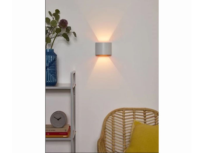 lucide-xio-indoor-led-wall-light-white-g9-3-5w