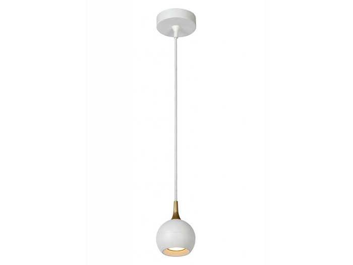 lucide-favori-gu10-pendant-hanging-light-white