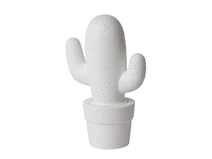 lucide-cactus-table-lamp-white-e14-40w