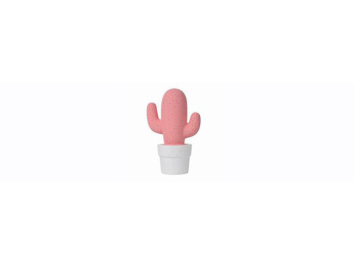 lucide-cactus-table-lamp-pastel-pink-e14-25w
