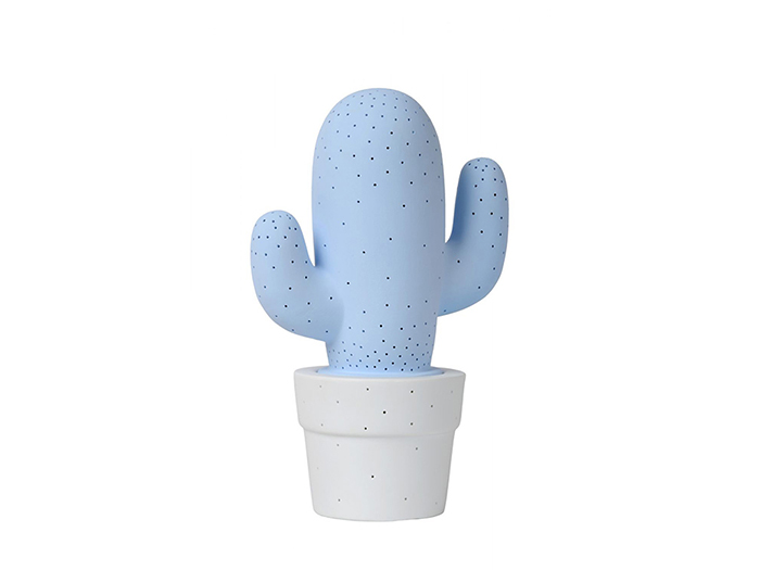 lucide-cactus-table-lamp-pastel-blue-e14-25w
