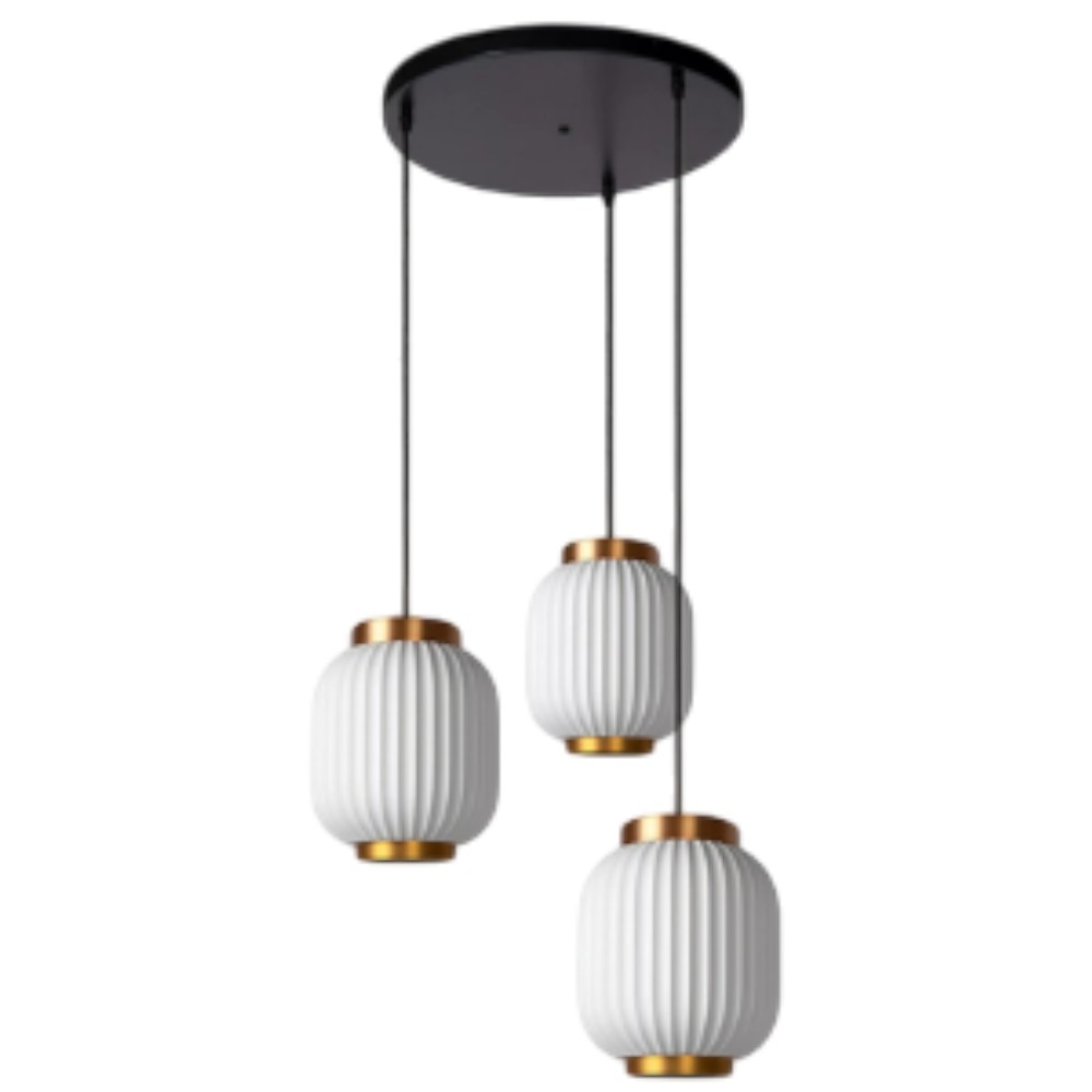 gosse-3-light-pendant-light-3-×-e27-white-gold