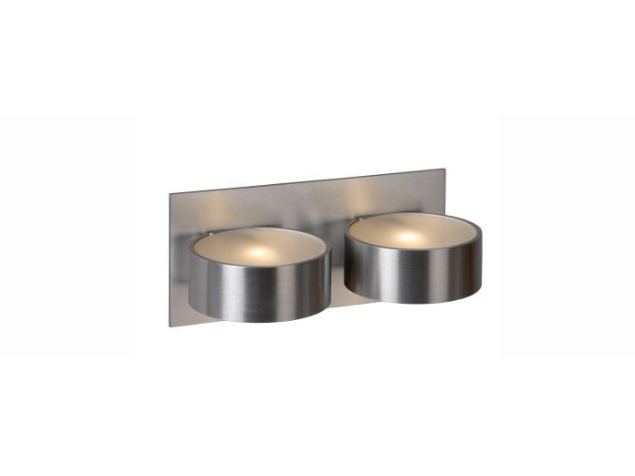 matt-chrome-wall-lights-11-5cm-x-9cm-x-20cm