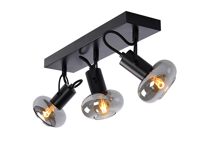 lucide-madee-ceiling-light-with-3-spots-black-e14-25w-565