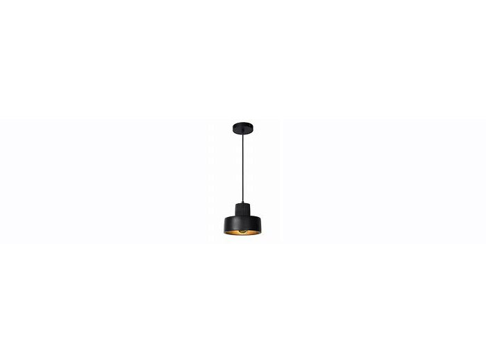 lucide-ophelia-hanging-pendant-light-black-e27-40w
