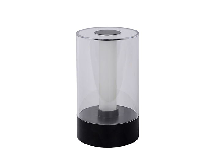 lucide-tribun-led-table-lamp-in-black-3w-3000k