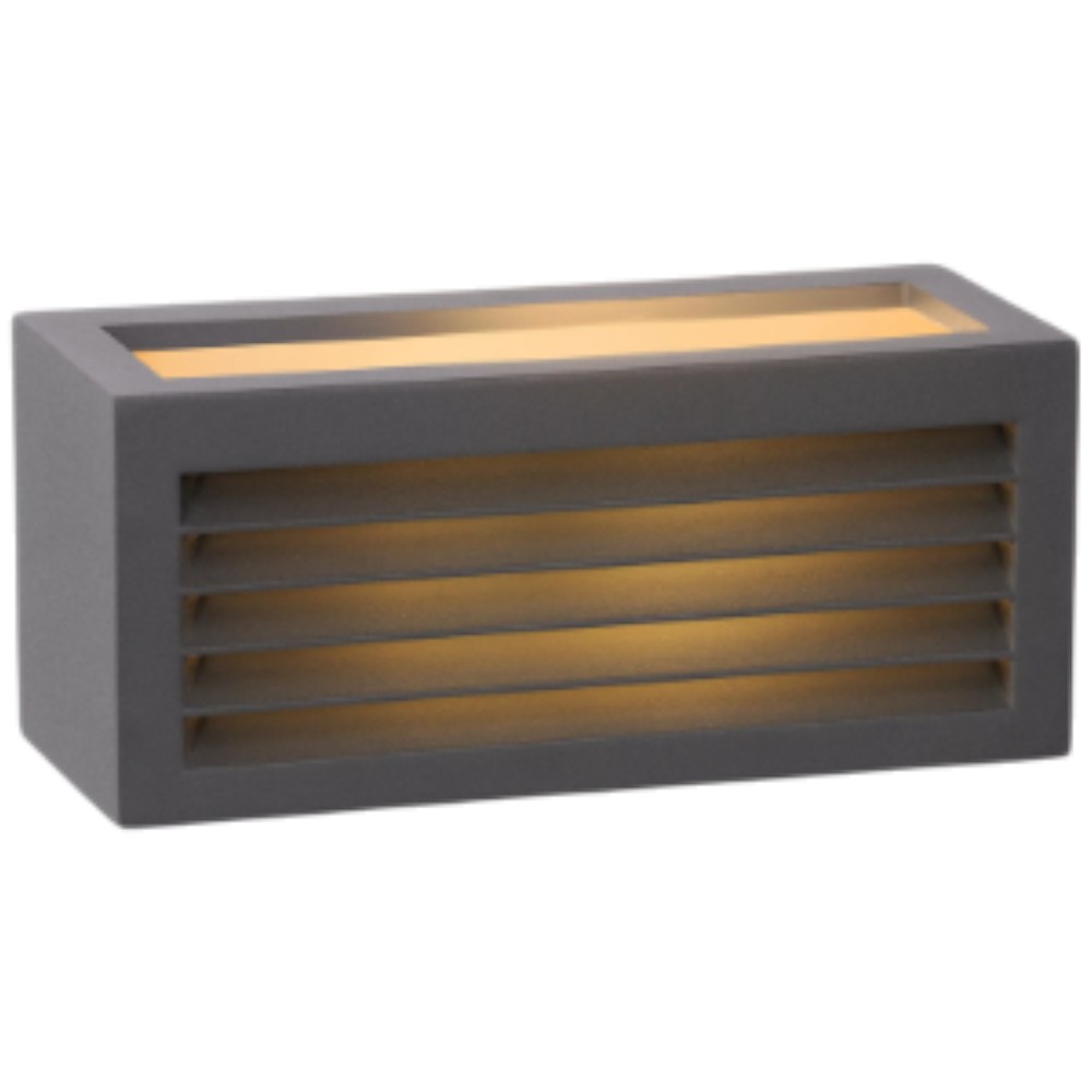 dimo-outdoor-wall-light-e27-18w-ip54-anthracite