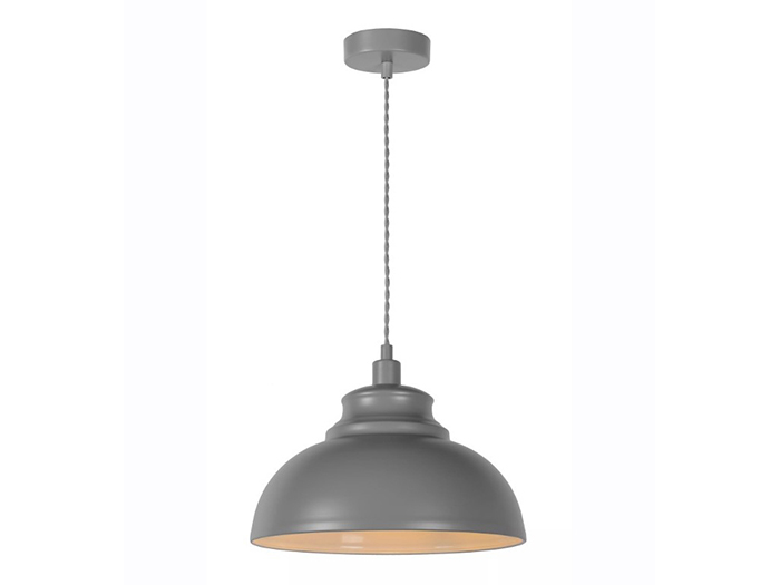 isla-pendant-light-grey-1-2m