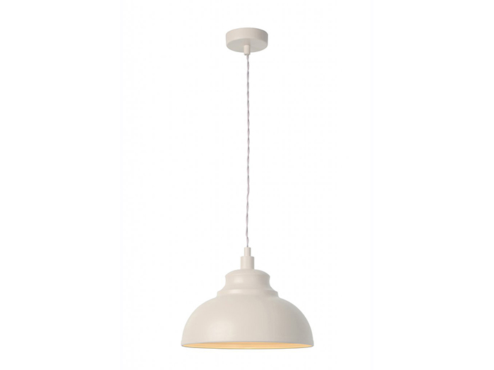lucide-isla-e14-pendant-hanging-light-cream-29cm