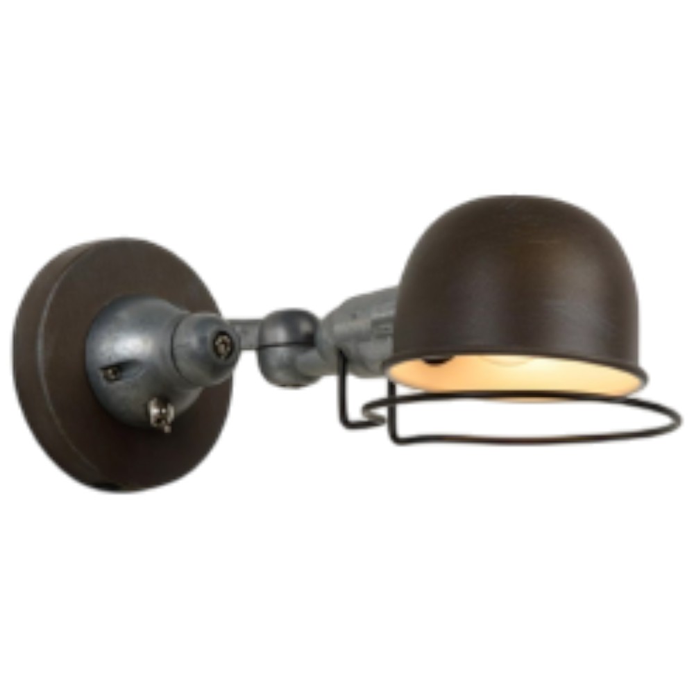 belpa-led-bathroom-mirror-light-7w-4000k-chrome